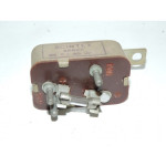Centrale clignotante 24V 30W SCINTEX 30595