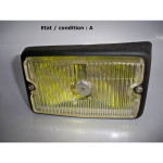 Foglight headlight SIEM 9993