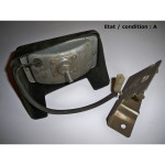 Foglight headlight SIEM 9993