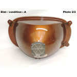 Phare Code Européen Equilux SEV MARCHAL 61224403