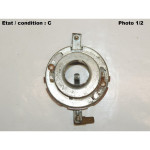 BA21s - Bulb holder MARCHAL 15096