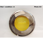 SEV MARCHAL Starlux 710 - Phare antibrouillard 63121003