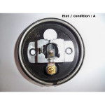 Platine feu ou clignotant SEIMA réf. 1