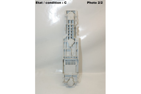 Platine feu arrière CIBIE 8076