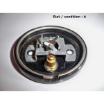 Platine feu ou clignotant SEIMA réf. 1