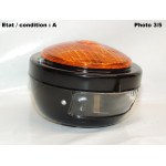 Feu arrière complet BOSCH 0311103005