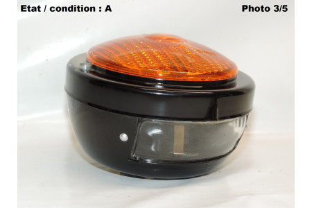 Complete taillight BOSCH 0311103005