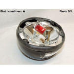 Feu arrière complet BOSCH 0311103005