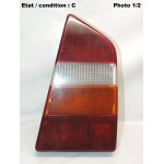 Right taillight SEIMA 20610