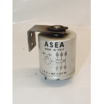 Centrale clignotante 12V 43W+20W ASEA