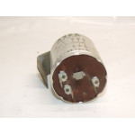 Flasher unit 12V 43W+20W ASEA