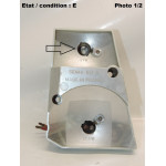 CITROËN Ami 8 - Left taillight bulb holder SEIMA 631G