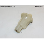 Front light indicator bulb holder BA15s STARS 1.06.00