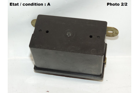 Centrale clignotante 24V SESALY Z8A57E