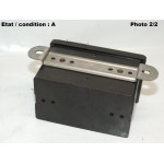 Centrale clignotante 24V SESALY 85157