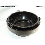 Headlight housing CIBIE 671058