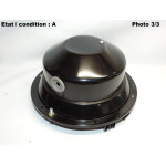 Headlight housing CIBIE 671058