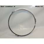 Headlight adjustment circle CIBIE 573047