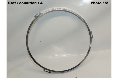 Cercle de réglage de phare CIBIE 573047