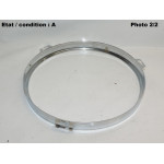 Headlight adjustment circle CIBIE 573047