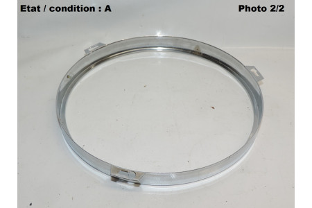 Cercle de réglage de phare CIBIE 573047