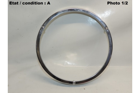 Headlight surround CIBIE 573046