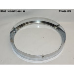 Headlight surround CIBIE 573046