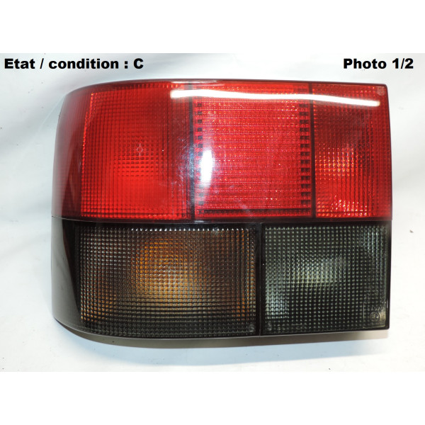 Left taillight SCINTEX 2515