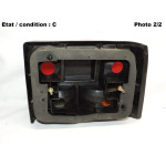 Left taillight SCINTEX 2515