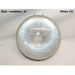 Phare Code Européen Eurocod DUCELLIER 60908