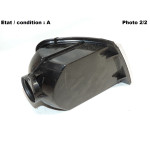 Left front light indicator HELLA 9EL963261-011