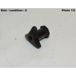 Vis de maintien feu arrière