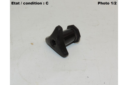 Vis de maintien feu arrière