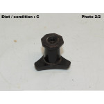 Vis de maintien feu arrière