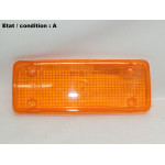RVI - Front light indicator lens VIGNAL LYON C1.80