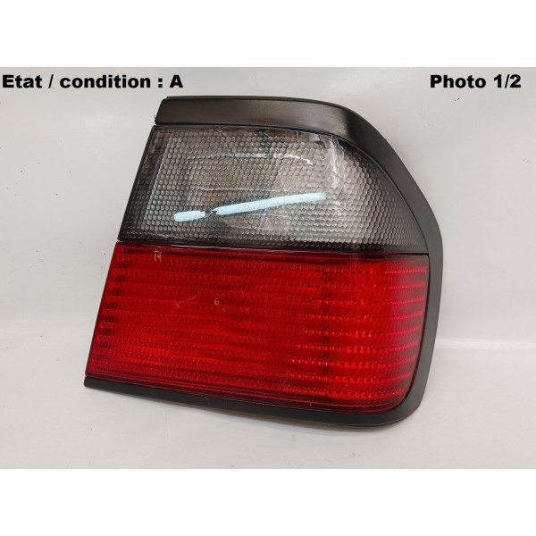 NISSAN Primera (90-95) - Feu arrière droit VALEO 2193