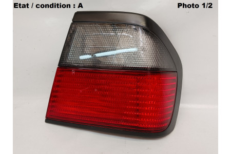 NISSAN Primera (90-95) - Feu arrière droit VALEO 2193