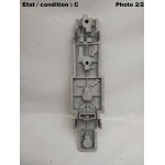 Taillight bulb holder YORKA 5095