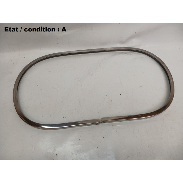 PEUGEOT 204 - Enjoliveur de phare CIBIE 583002