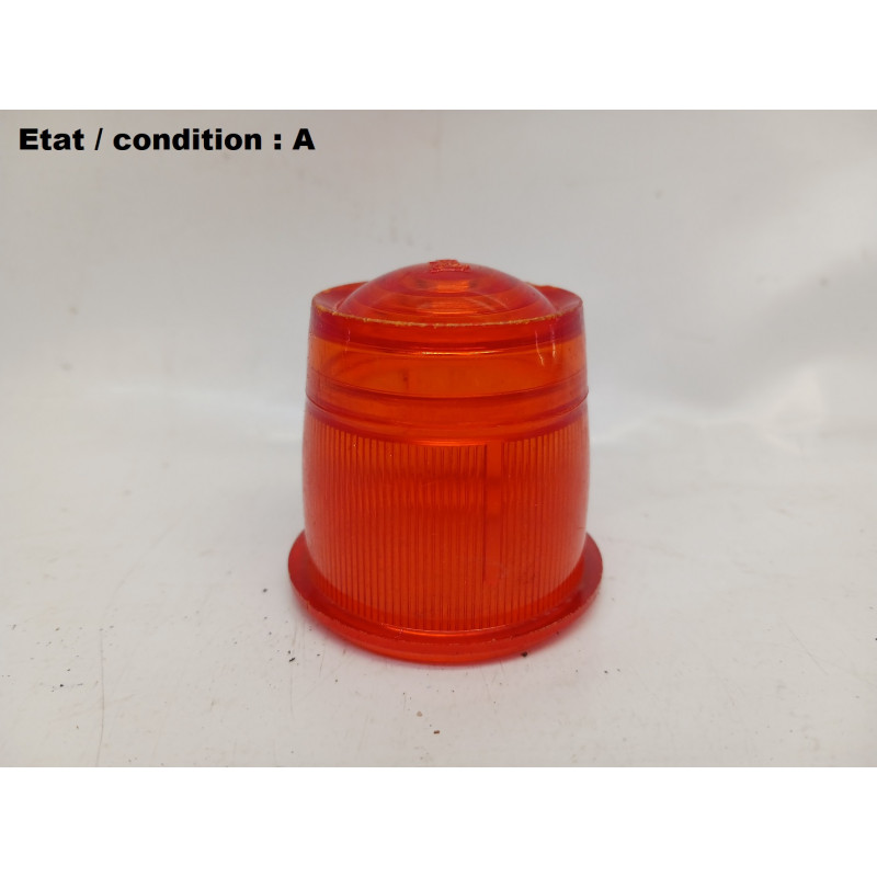 Cabochon feu clignotant PK LMP 2680-106