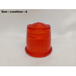 Cabochon feu clignotant PK LMP 2680-106