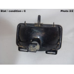 PEUGEOT 205 (90-) - Platine feu de recul droit FRANKANI
