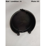 BOSCH Pilot - Foglight or spotlight headlight cover 1300502016-730