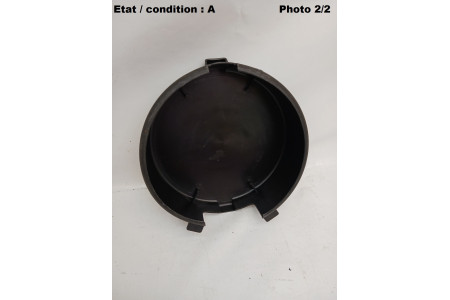 BOSCH Pilot - Foglight or spotlight headlight cover 1300502016-730