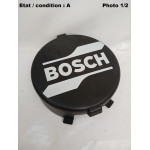 BOSCH Pilot - Cache phare antibrouillard ou longue-portée 1300502016-730