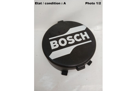 BOSCH Pilot - Foglight or spotlight headlight cover 1300502016-730