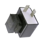 Flasher unit 6V 21W 2 pins