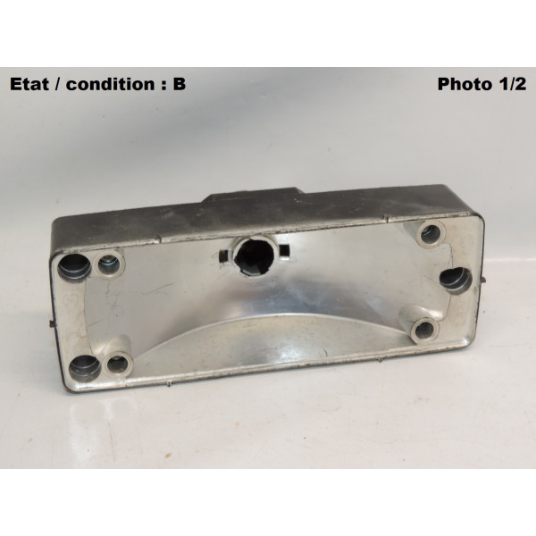 RVI - Platine feu clignotant VIGNAL LYON C1.80