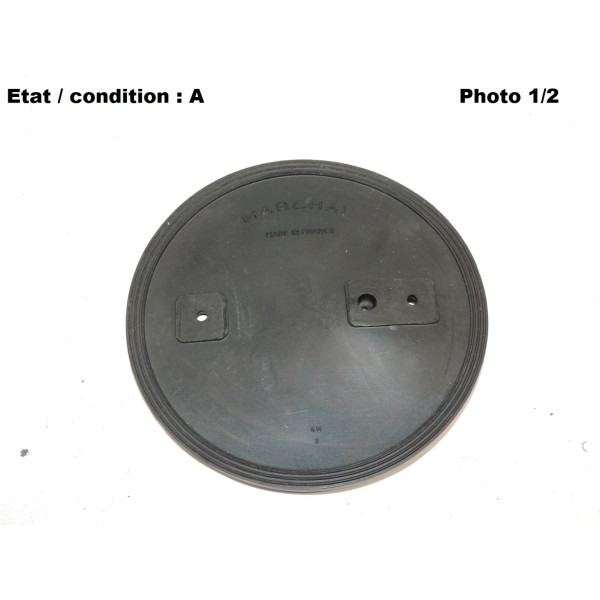 Joint feu arrière SEV MARCHAL 64830903