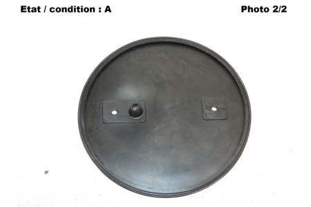 Taillight rubber SEV MARCHAL 64830903